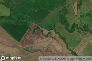 Cano Campo Hermoso