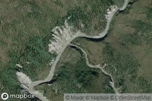 Willow Creek