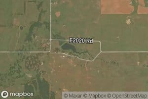 Oknoname 067008 Reservoir