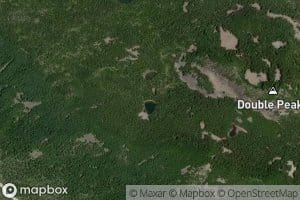 Indian Lakes