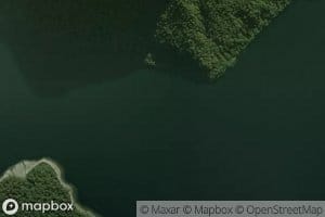 Lake Te Anau
