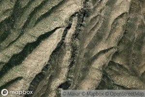 Lower Deer Creek Spring