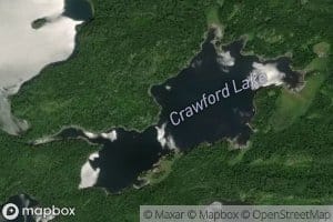 Crawford Lake