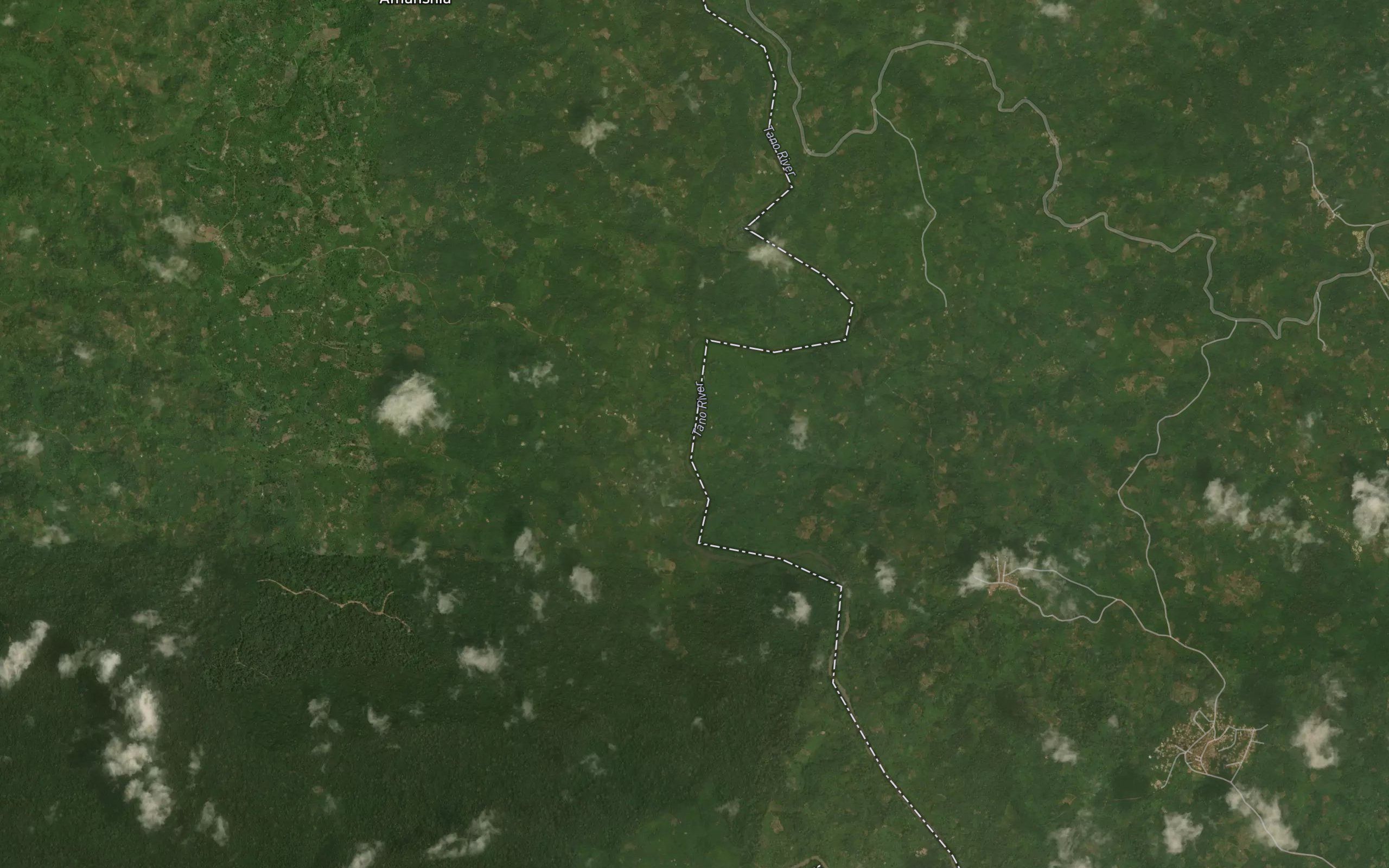 Aprapong