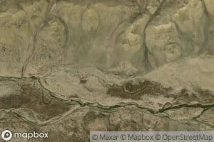 Balka Buzauzhegensay