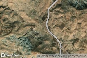 Rudkhaneh-ye Daramran