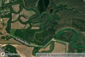 Slough Creek