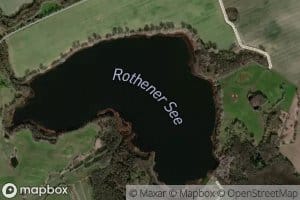 Rothener See