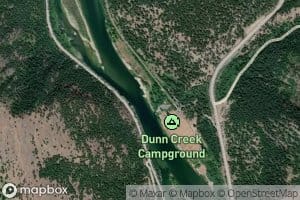 Dunn Creek