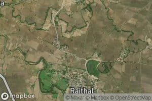 Raithal Minor