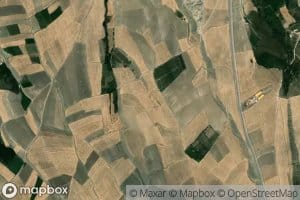 Cheshmeh-ye Sari Bolagh