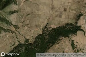 Bordo de los Angeles