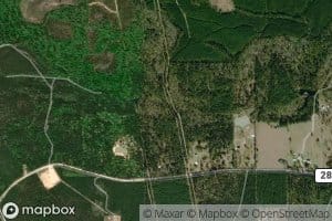Jacks Creek