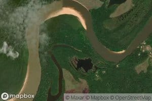 Cano Madre Vieja Jajaraba