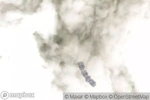 Canada de Bizcochito