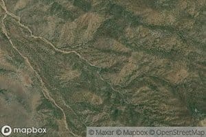 Montes Spring