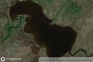 Stuorat Dievjjajavri