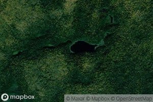 Lac Chanceux