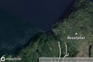Trollsviki