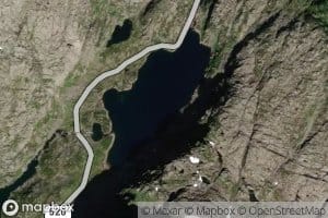 Ekkjeskartjorna