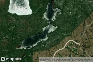 Lac Bernice
