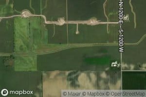 Miller Ditch