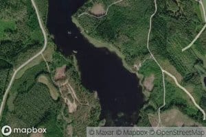 Siikalahti
