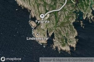 Staksvika