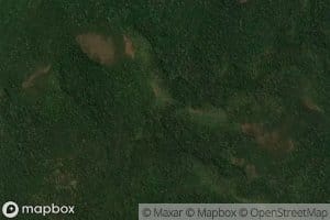 Ribeirao do Garimpeiro