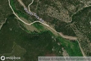 Park Creek