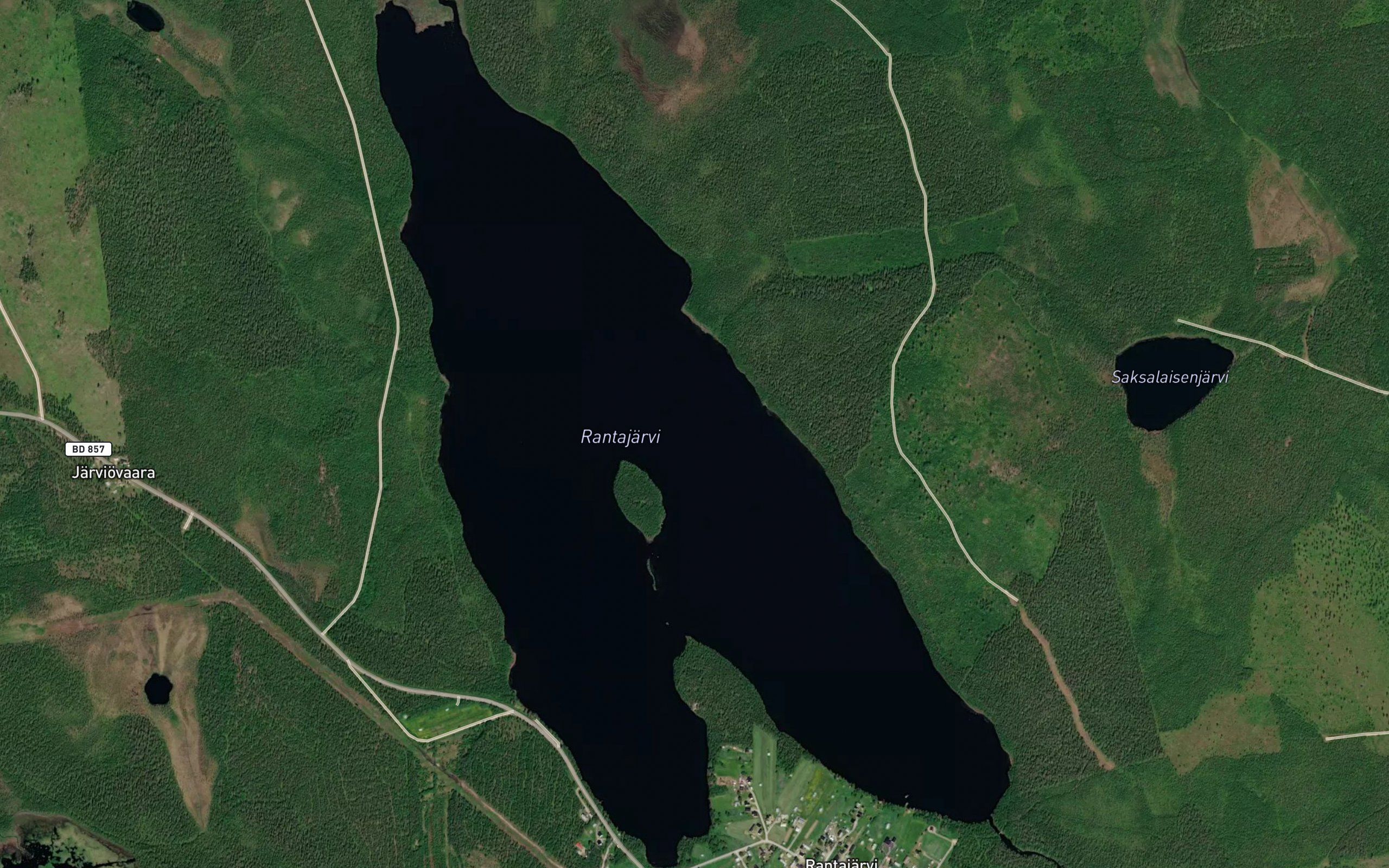 Jylhajoki