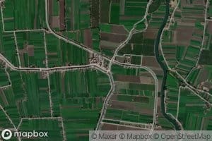 Tur`at Wara' al Janayin