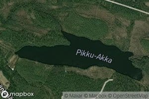 Pikku-Akka