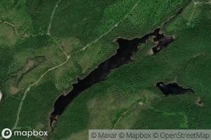 Lac Daril