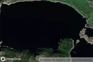 Svortingsvatnet