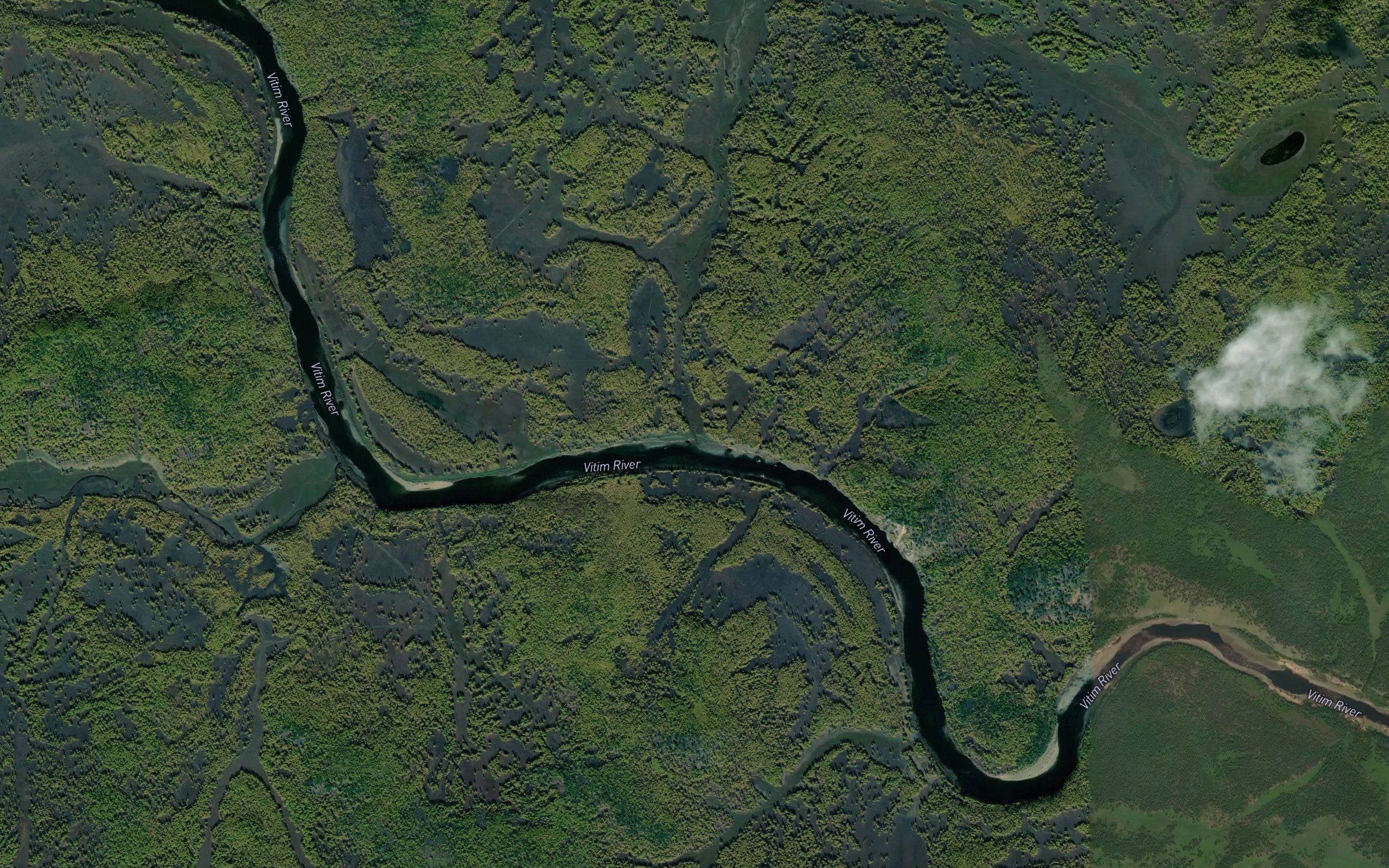 Kharasurka