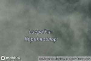 Ozero Un-Kiripviglor