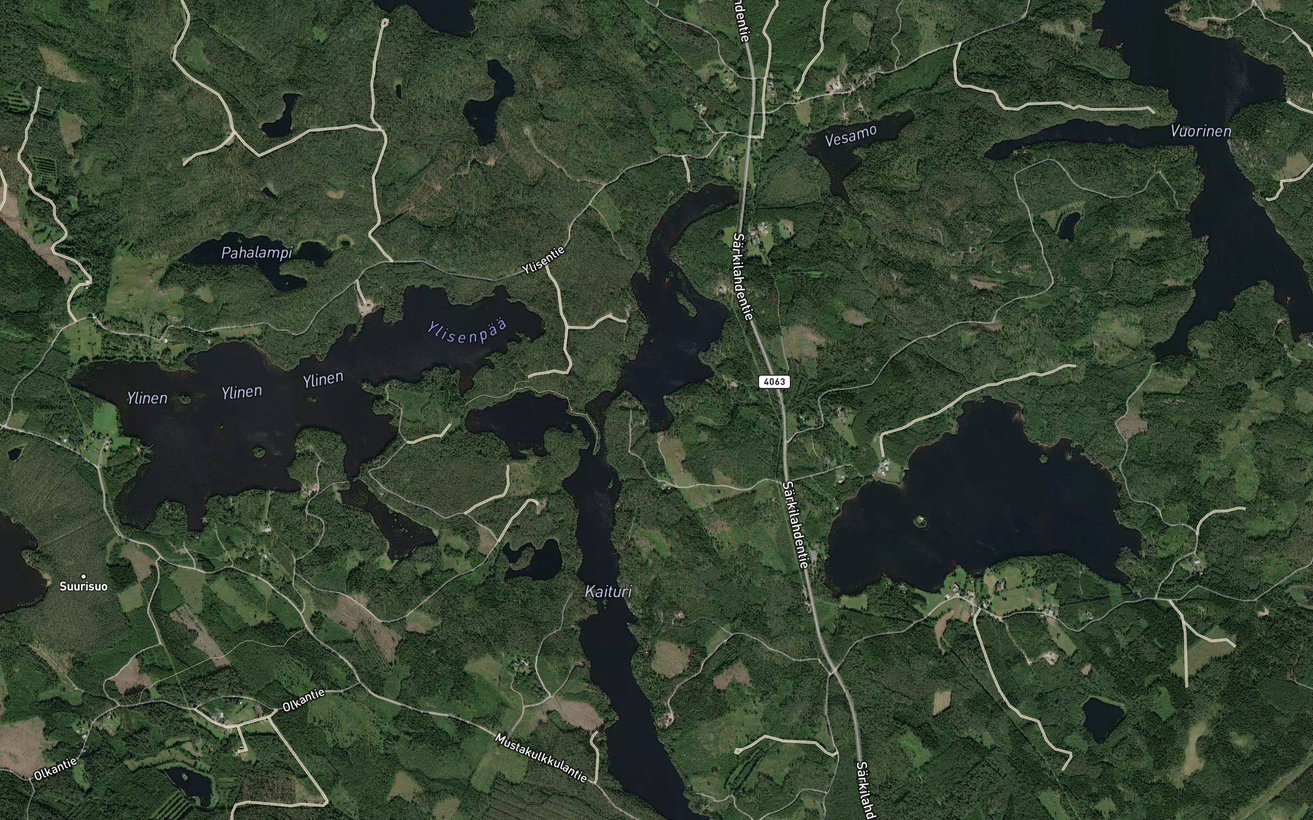 Piikalahti