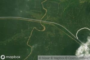 Sungai Buai