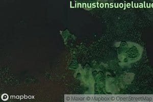Sysmajarvi