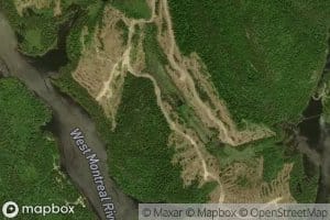 Breeze Creek