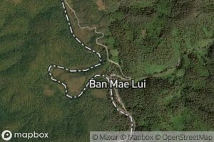 Huai Mae Bang