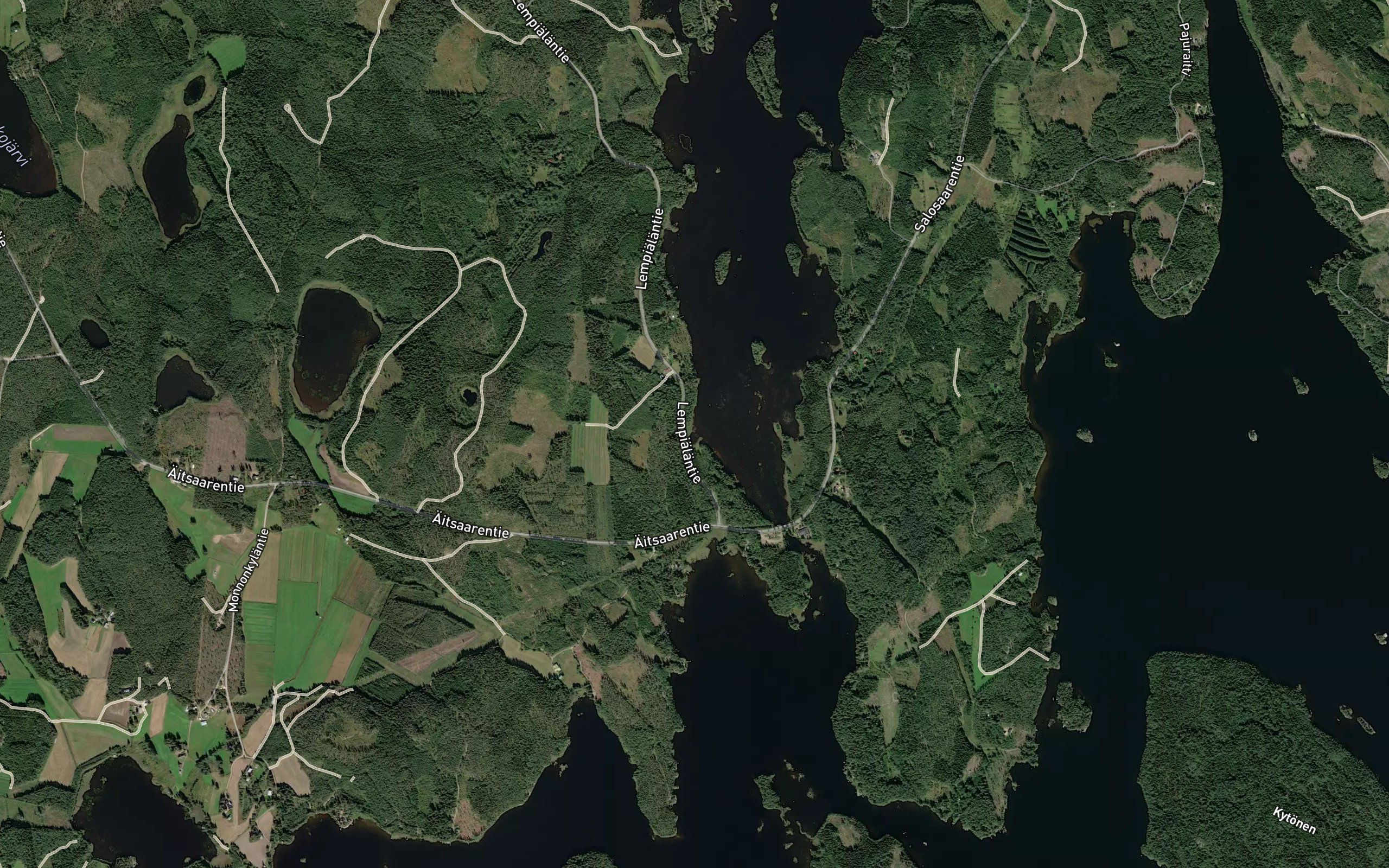 Koilahti