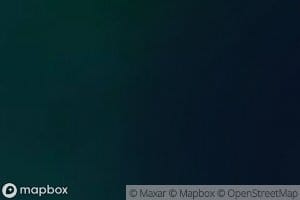 Baia Mocimboa da Praia