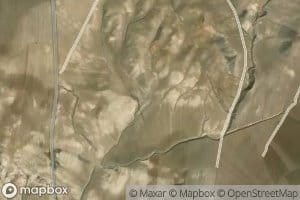 Cheshmeh-ye Bolagh Bashi