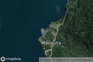 Rio Mariquita