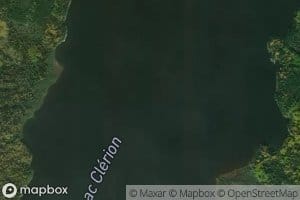 Lac Clerion