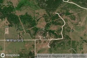 Oknoname 037010 Reservoir