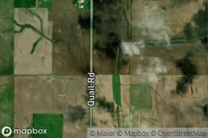 Swan Lake (historical)