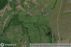 Karmalka